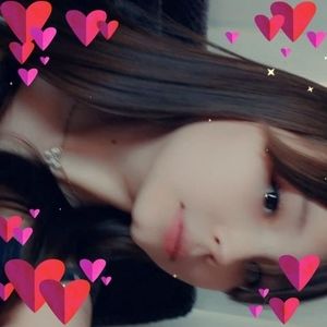 Meet your Posher, Mateja